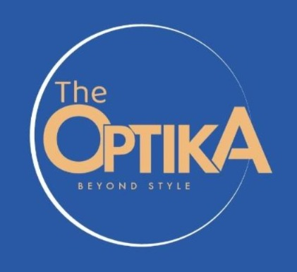 The Optika - Beyond Style
